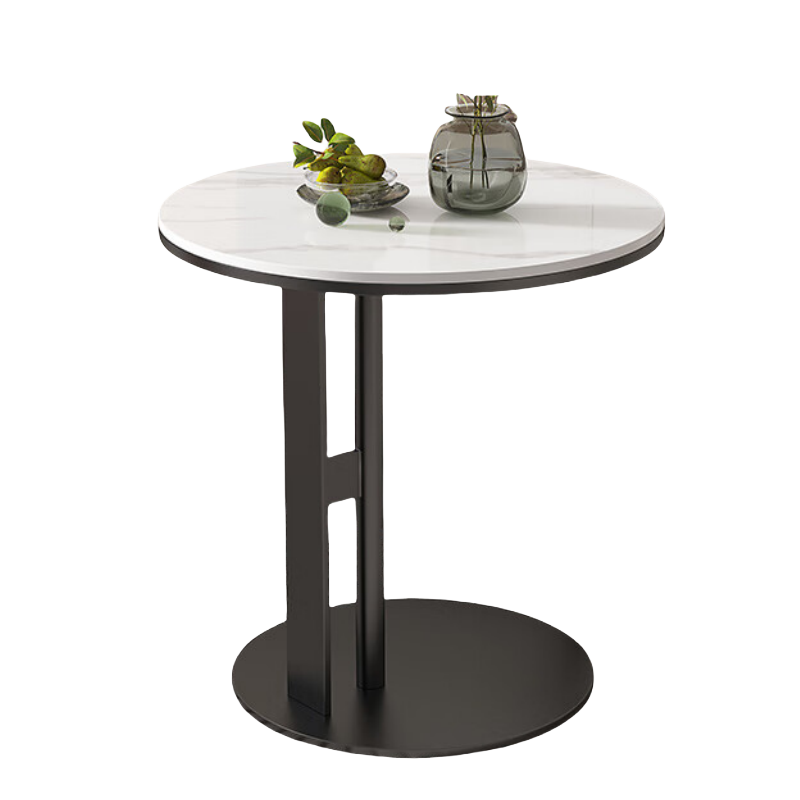 铭 111111111111111 思达边几高清大图