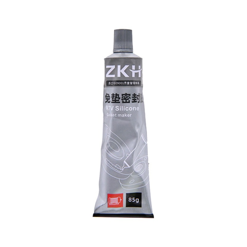 ZKH智能电动开窗器自动感应防风设计节能安全可靠窗用配件 型号586