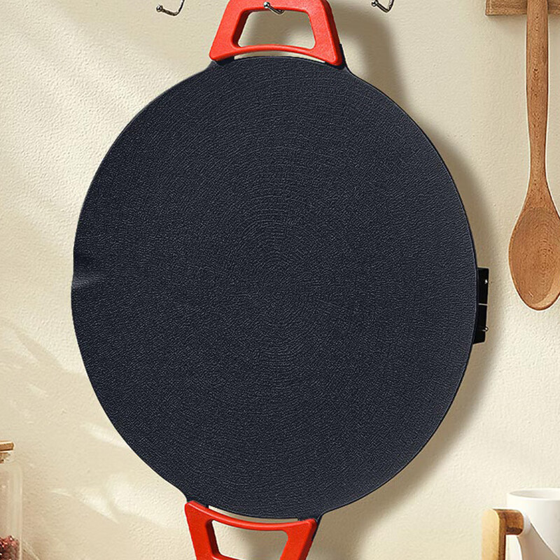 欧锐铂 膳烤师-韩式-烧烤盘ORB-433