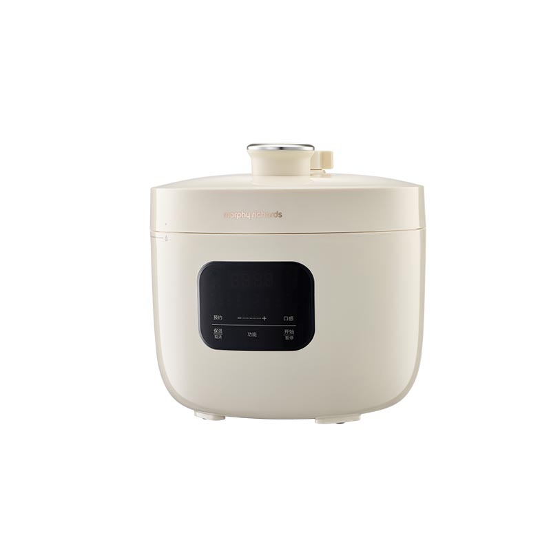 摩飞 多功能电压力锅 MR6108 3.0L(单位:台)