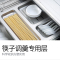 康星ZTP120-213A消毒柜嵌入式消毒碗柜家用镶嵌式立式家用正品