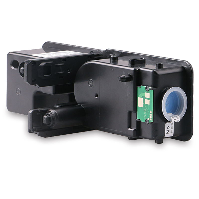 格之格TK-5243K墨粉盒NT-CNK5243BK适用京瓷Kyocera ECOSYS 5026 5526打印机粉盒