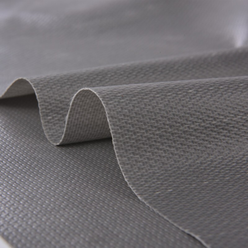 esurf 防雨油布非标定制6m*8m(单位:块)