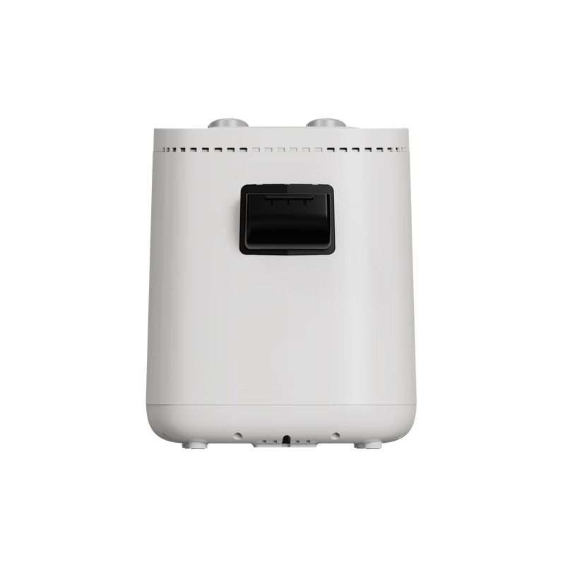 九阳空气炸锅 KL60-V169/6L高清大图