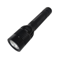 光大 高亮度防水防尘手电筒 EB8013 LED光源 节能环保 光线自然