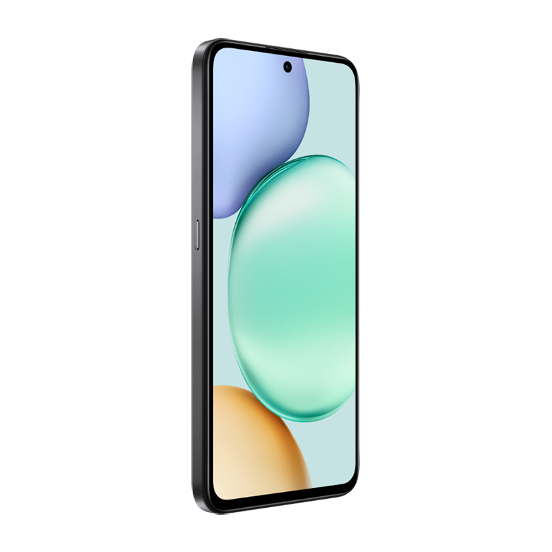 荣耀Play10T 12GB+256GB 幻夜黑 5G手机 7000mAh大电池长续航 AI一键直达 多场景NFC 抗摔防水学生老人智能机高清大图