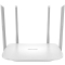 TP-LINK AC1200双频无线路由器 TL-WDR5620 单位:个