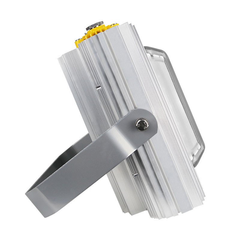 深照紫光 GB8150B LED防爆灯(新款)