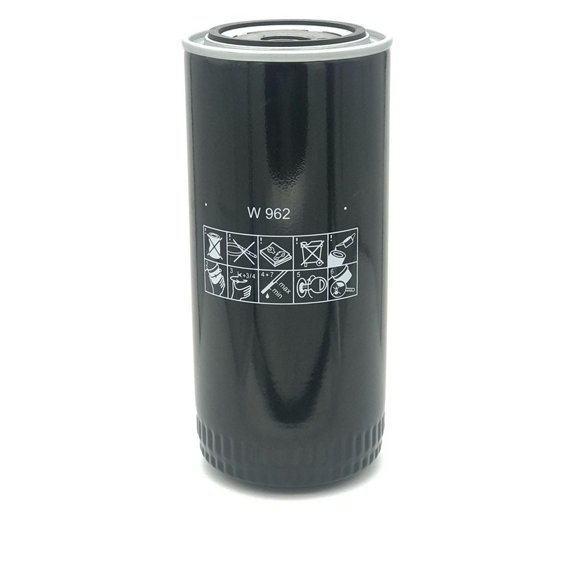 柳二空 (LIU ER KONG)专用冷却油过滤器