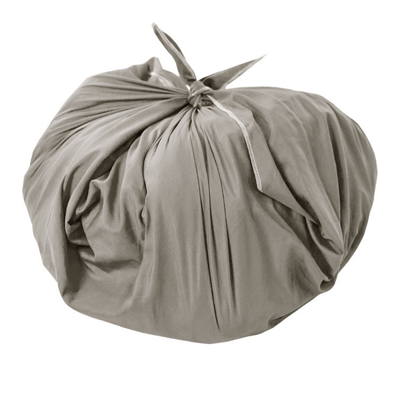 欣德旺布草打包布1.5*1.5m/个高清大图