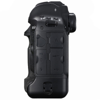 佳能(Canon) EOS 1DX2(70-200F2.8III)数码单反相机 单镜头套装 约2020万像素