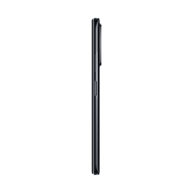 华为/HUAWEI 畅享50 8GB+256GB 幻夜黑