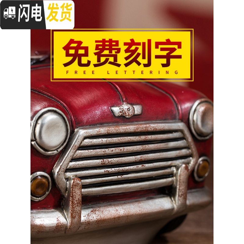 十款超大号储蓄罐高质榜推荐