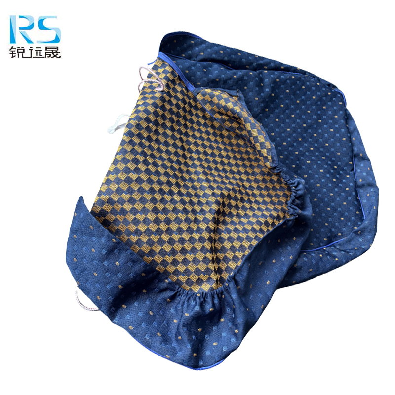 锐远晟座套 RYS-ZT/套