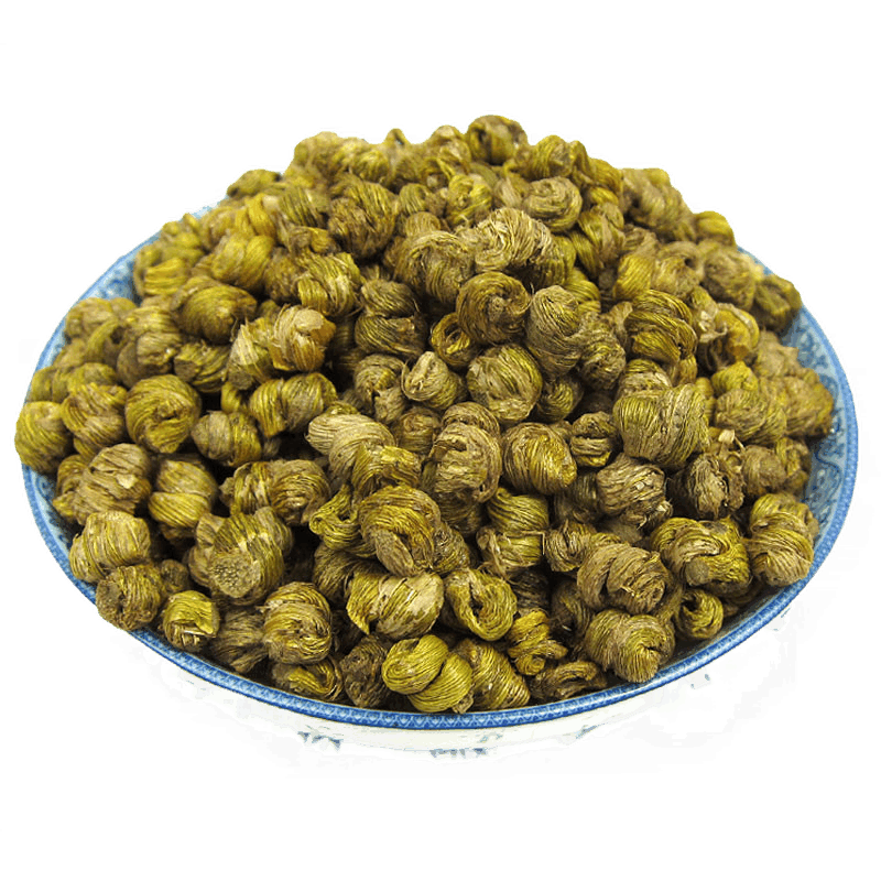 神芝王朝 石斛150克 正品铁皮石斛枫斗浙江乐清石斛 居家自用装图片