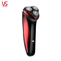 沙宣 男士净爽剃须刀VSM1600CN(单位:个)