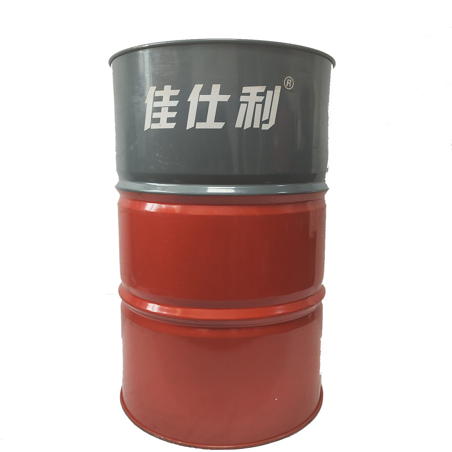 佳仕利 抗磨液压油 S2 MX 100 209L/桶高清大图