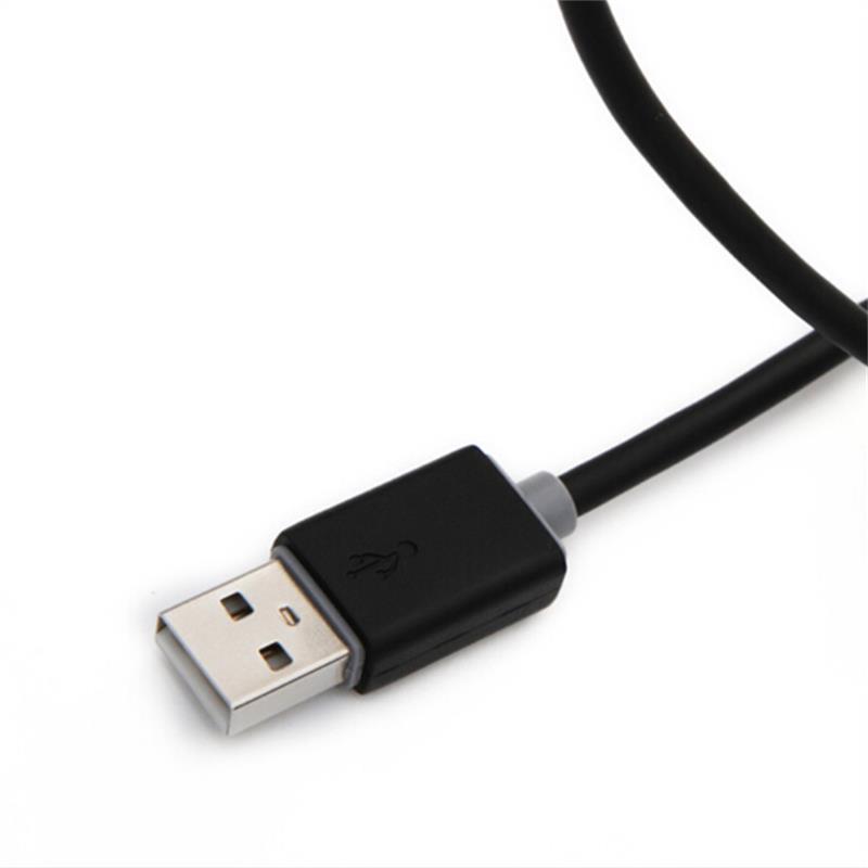 普罗林克 prolink PB469 USB公对公 连接线(1米)