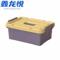 鑫龙悦收纳盒53