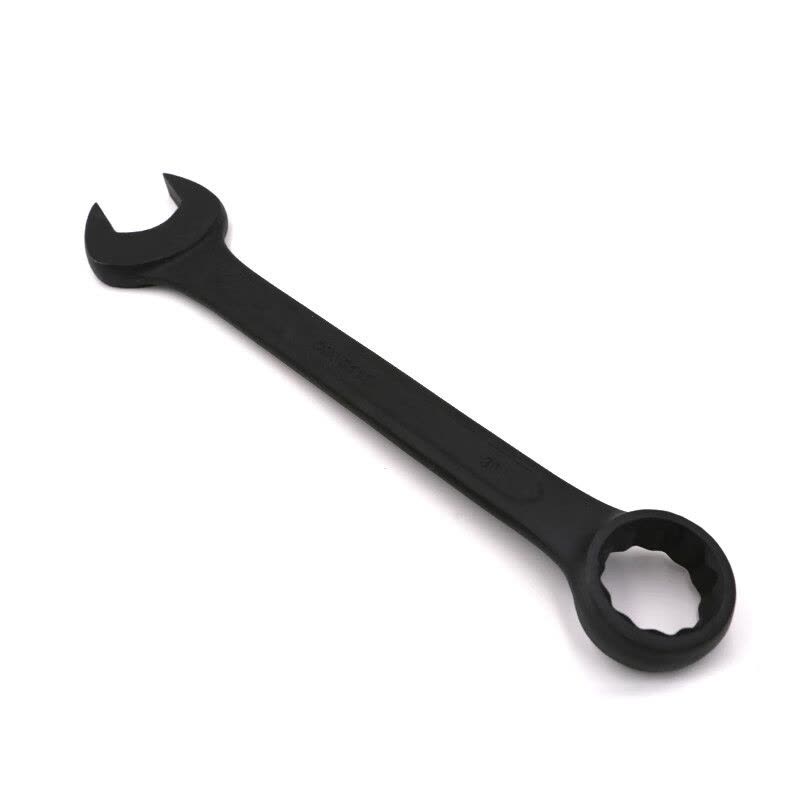 WEDO/维度 德标呆梅两用扳手 CT3306-85 85mm 1把图片