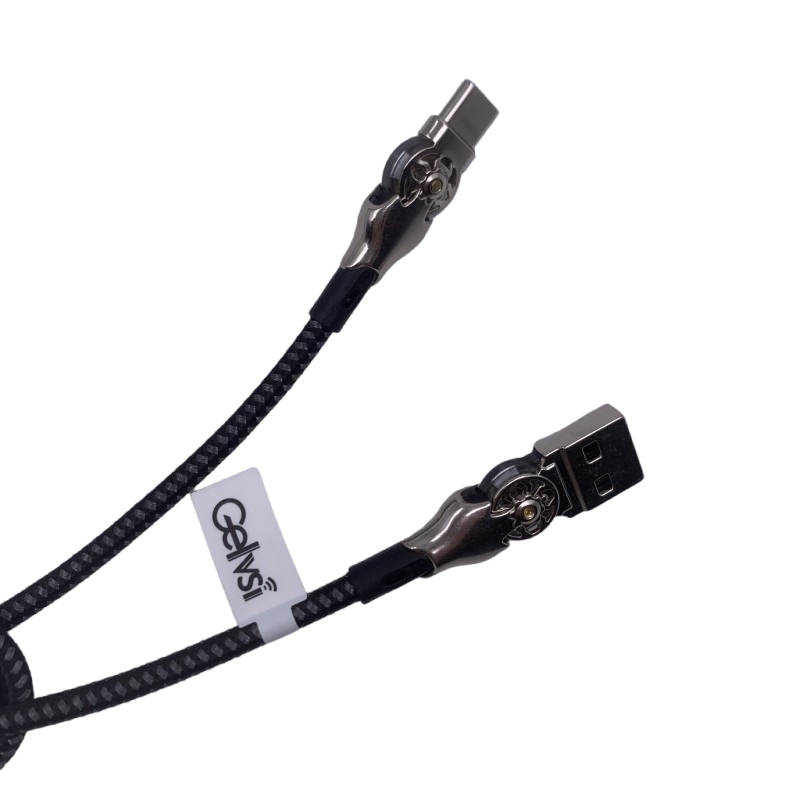 格律斯 数据线 XJ1/条高清大图