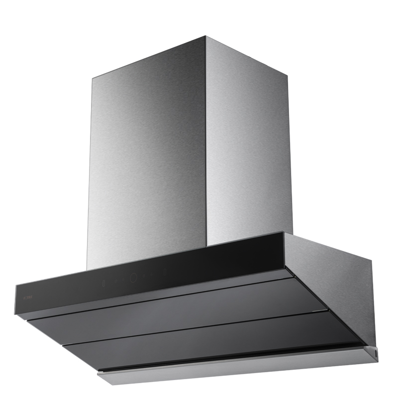 方太fotilecxw258z5t油烟机