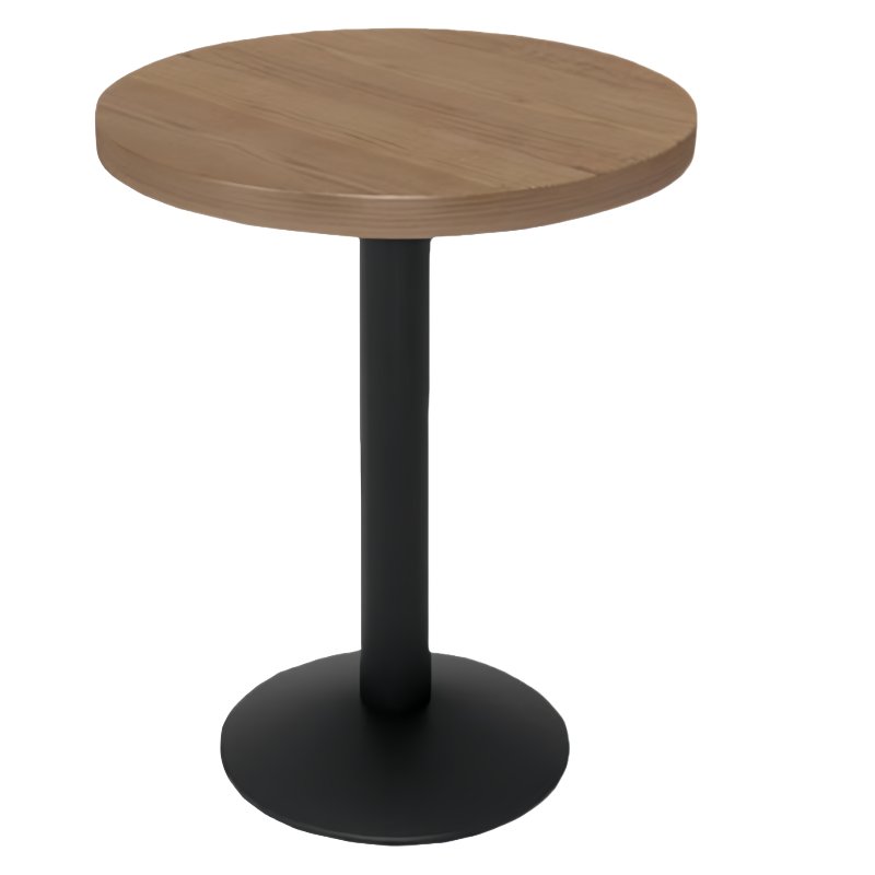 演发 茶几 60cm 张高清大图