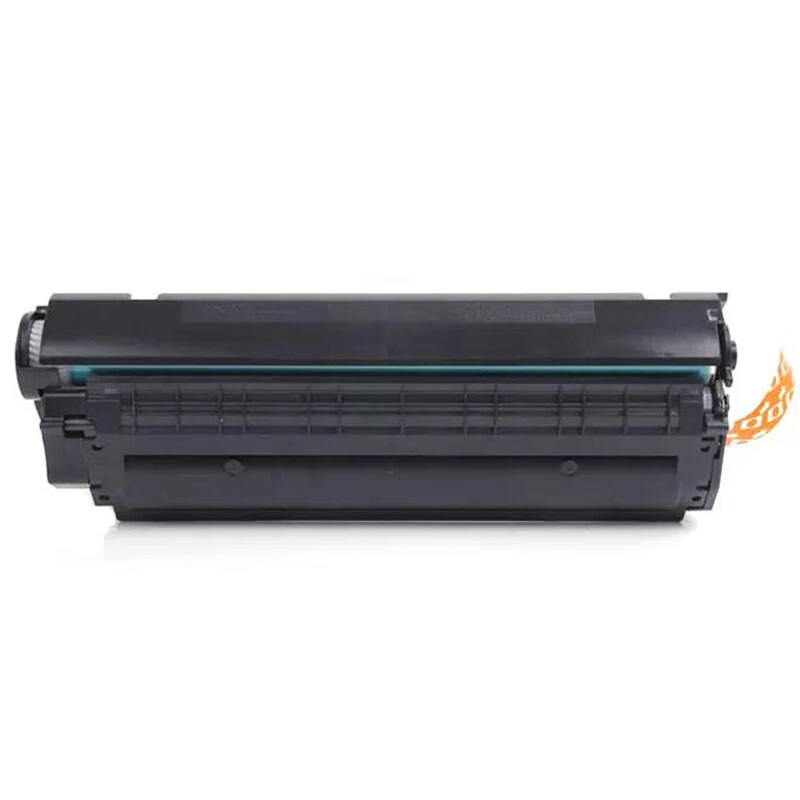 欣彩AR-303硒鼓 专业版 适用佳能CRG303 2900 2900B 3000 3000B L11121E激光打印机