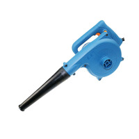 东成(Dongcheng)吹风机(Q1F-FF-25)