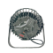 OHUIZAOMIN LED防爆灯 OHBF8236-100W(含安装) 个