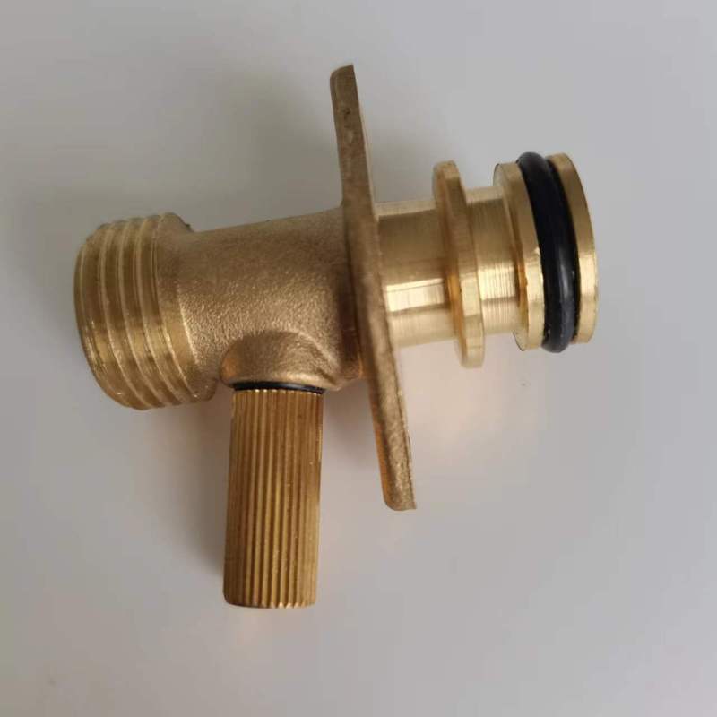 法迪欧燃气热水器进水接头JSQ25 13SZ1 16SZ1 16D1(12T)23- 12D1(20Y/12T)高清大图