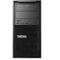 联想(ThinkStation)图形工作站 P520C