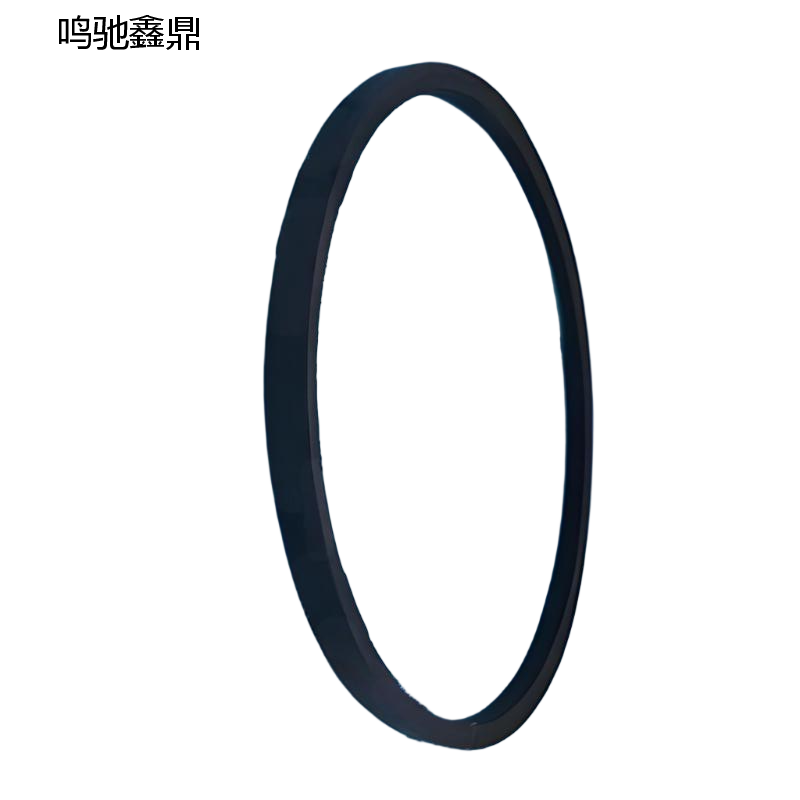 鸣驰鑫鼎 皮带 B2600 个高清大图