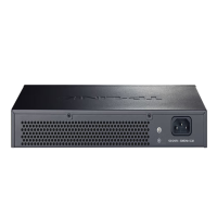 TP-LINK 交换机 16口全千兆 可上机架 SG2016D 2台起订 货期5-10天