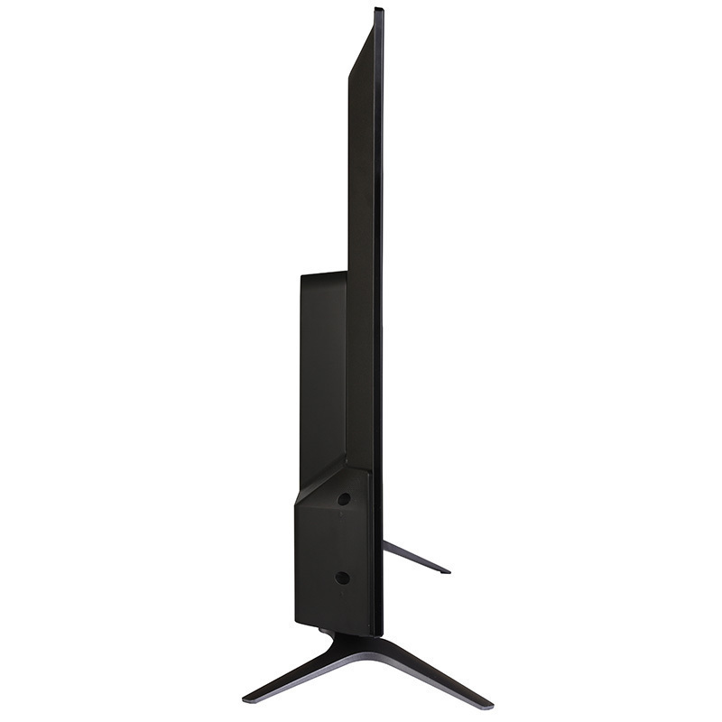 夏普(SHARP)XLED-40SF480A 40英寸液晶平板电视机