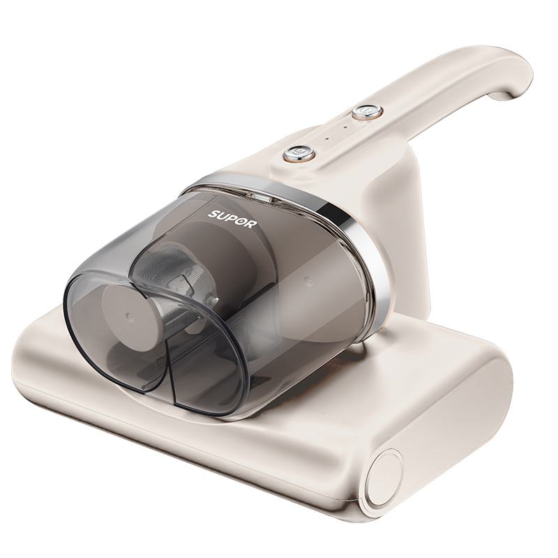 苏泊尔(SUPOR) RC-T903 除螨仪RC-T903