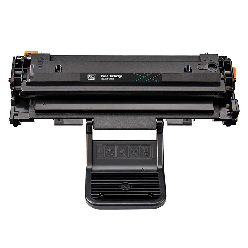 天色硒鼓PE220S标准容量（适用于 XeroxPE220)阳光旗舰版