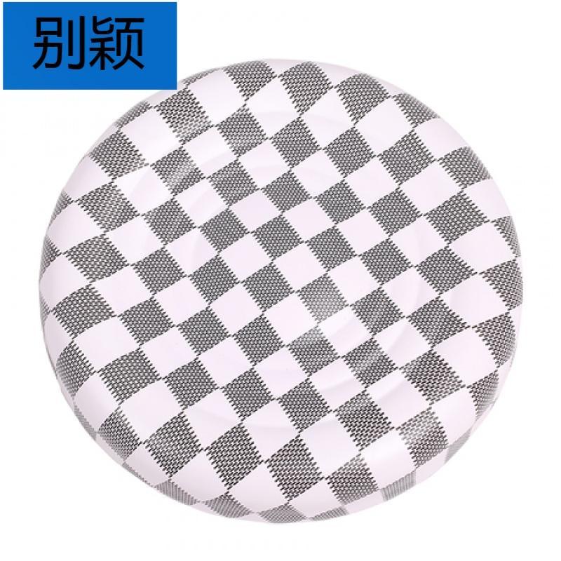 别颖酒吧椅美容美椅吧台椅凳面
