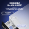 倍科洗衣机 WMW 10526 SDW