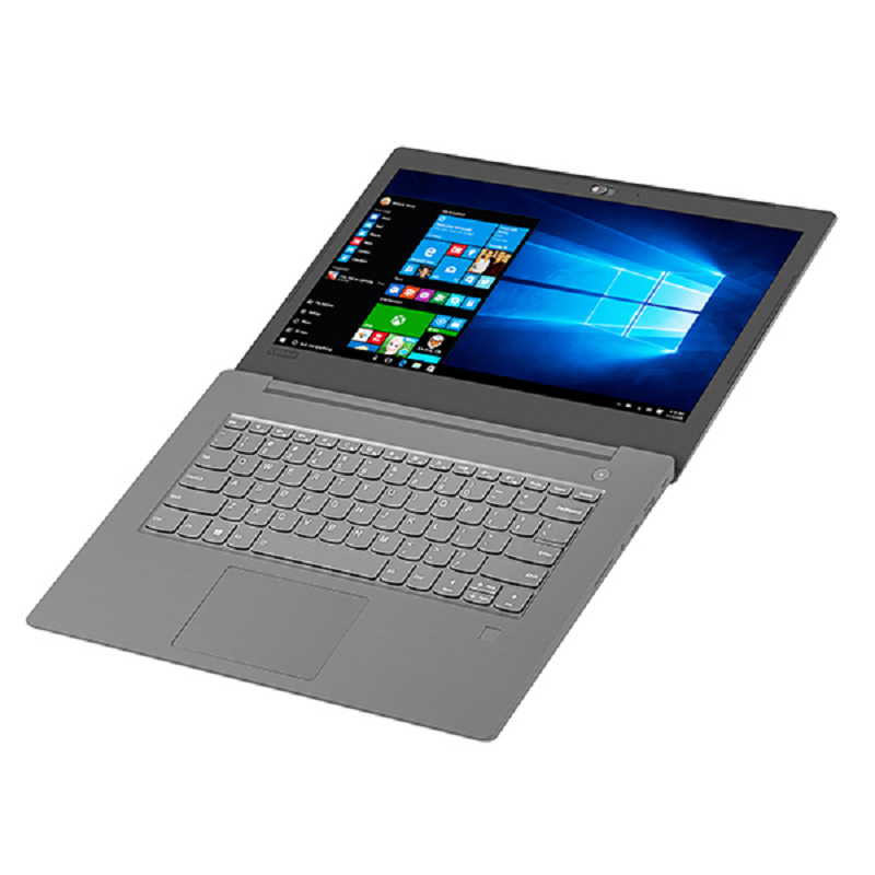 联想lenovo昭阳k4ei51035g8g512g2g独显便携式计算机