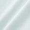 MIKIHOUSE 纯棉日本制新生儿基本款 连体贴身内衣 蝴蝶衣