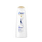 多芬(Dove)密集滋养修护洗发乳400ml