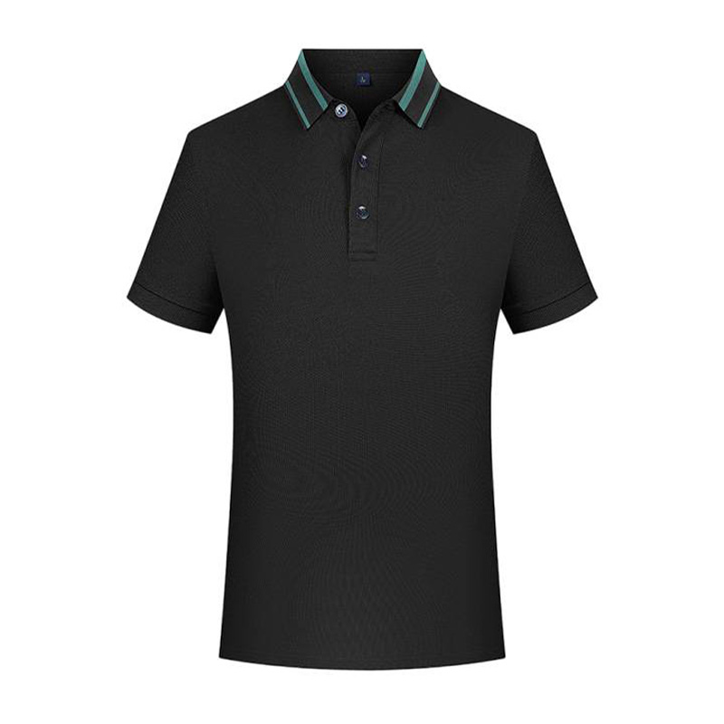 吾卫世 POLO衫 TSH806 件高清大图