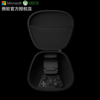 XBOX Series X/S /One S 无线控制器 蓝牙二代精英手柄 精英版手柄2代