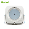 美国艾罗伯特原装可水洗清洁垫套装(两湿)适用于(iRobot)m6擦地机器人