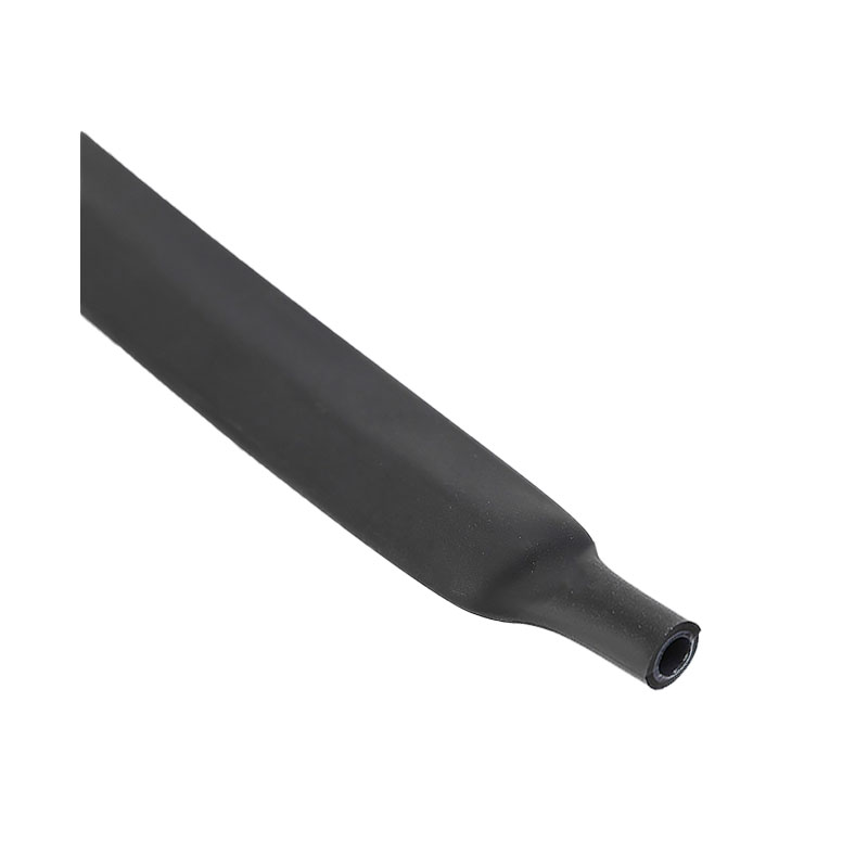 天远鑫景 二倍收缩热缩管 40mm 米高清大图