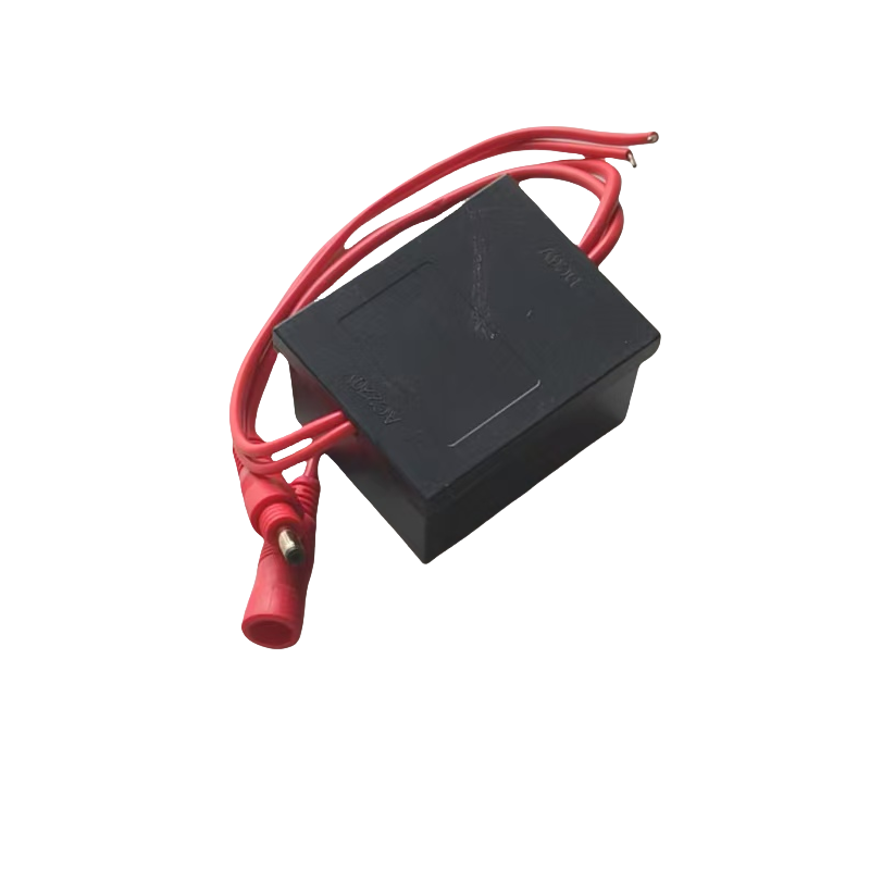 南方卫通 变压器 电源适配器 NF-335 个高清大图