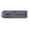 忆捷EAGET移动固态硬盘PSSD HM05 Type-C USB3.2手机连电脑外接存储硬盘CNC全金属款2TB