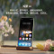 [智能手机]华为 Mate 80 (VYG-AL00) 16GB+512GB 雪域白 新品旗舰手机 第二代红枫影像 鸿蒙AI 超可靠玄武架构