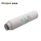 帮客材配 Whirlpool惠而浦台式净饮一体机WK-AP05D净水机滤芯 PP复合滤芯